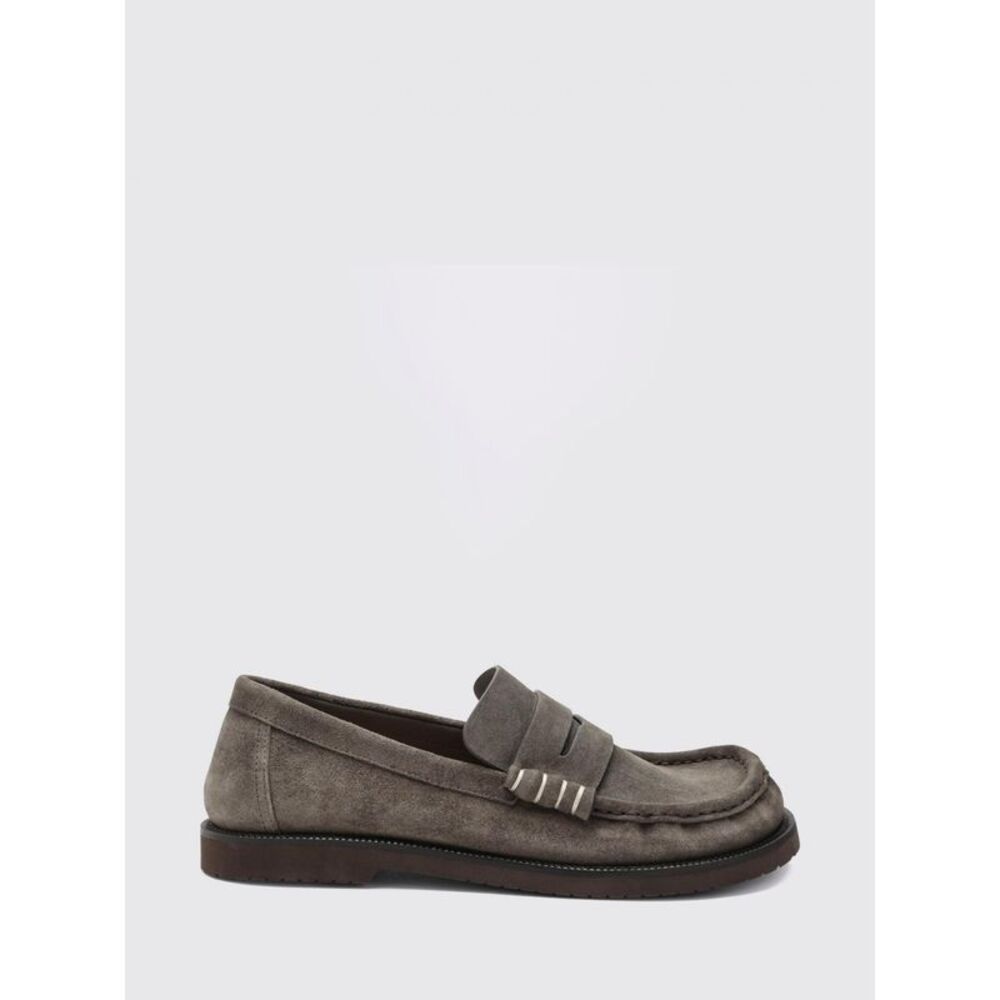 Jw Anderson Men Sandals Men Jw Anderson